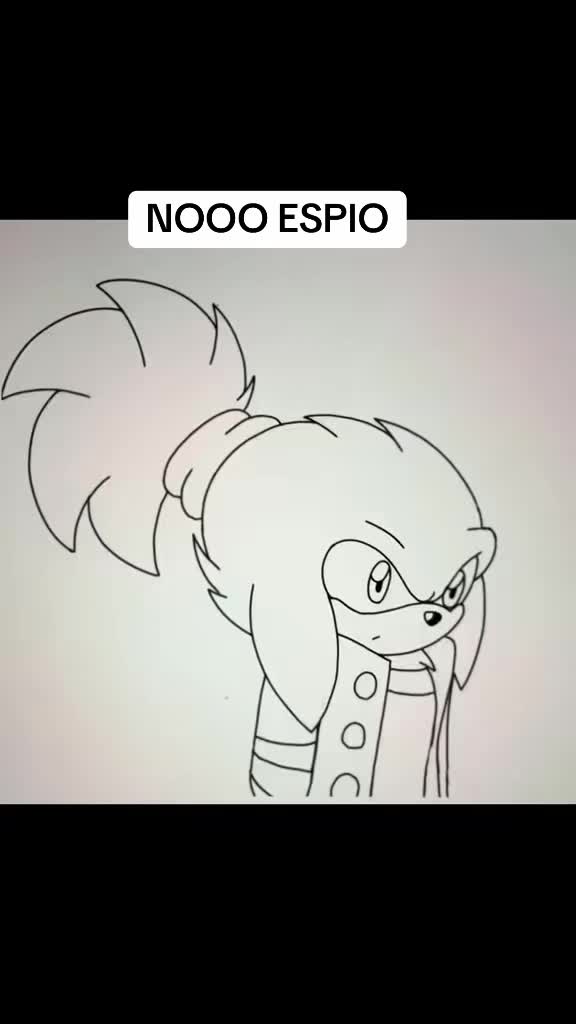 @soniccybernut