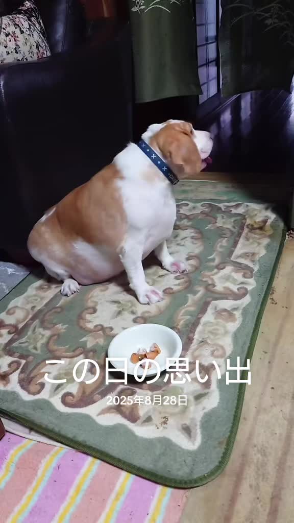 @そら