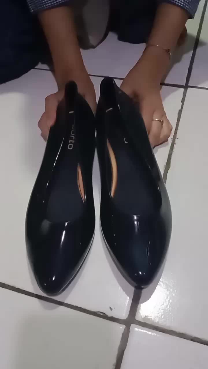 @Kinara98