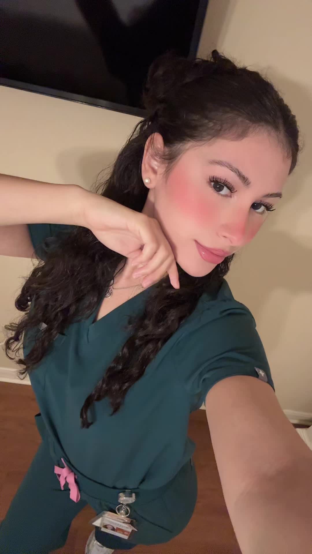@🌹