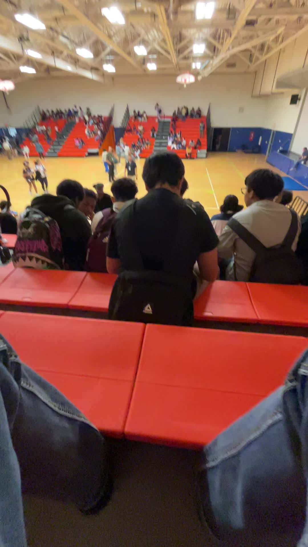 @Ariza Ariza