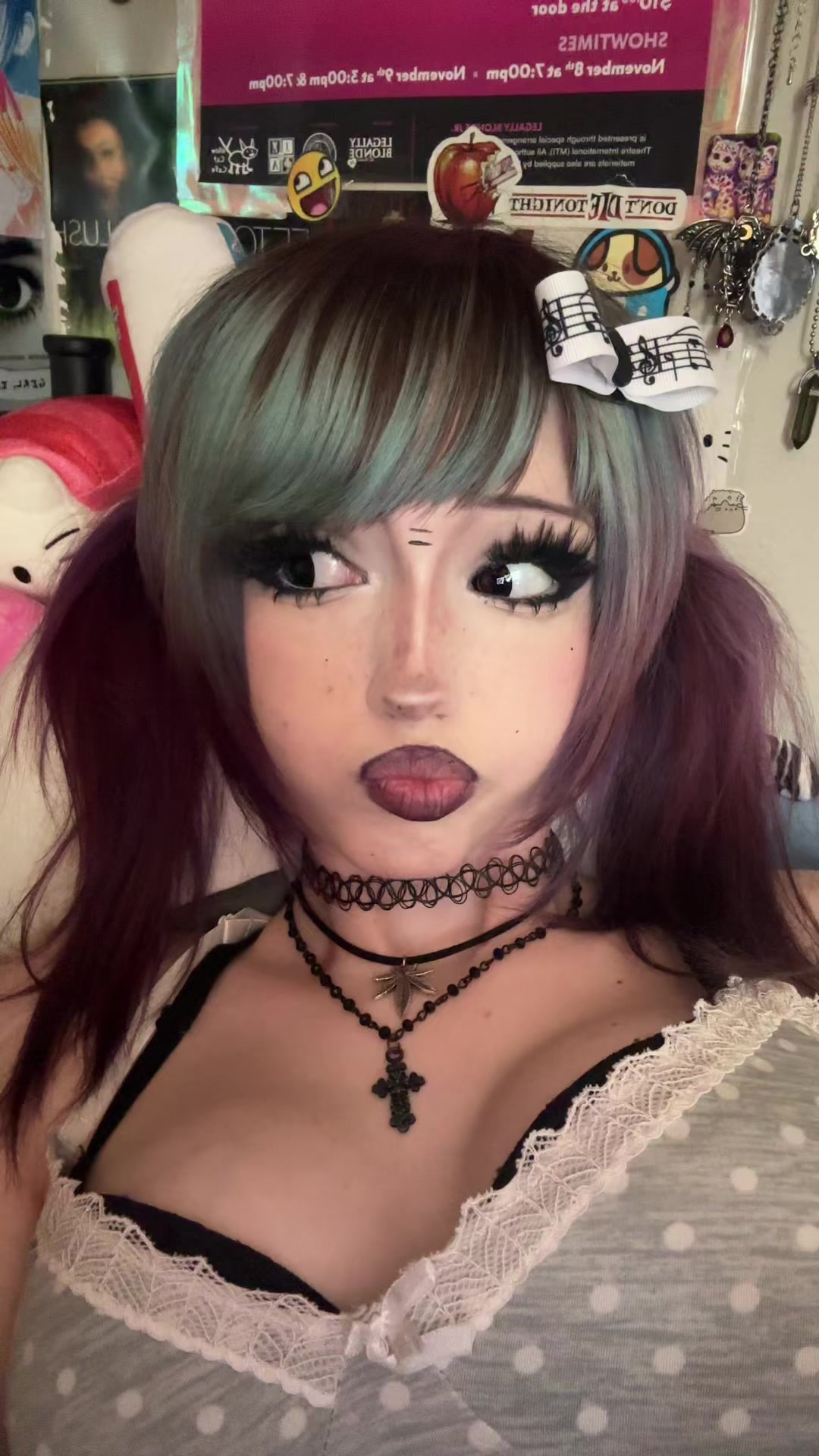 @&acute;ཀ`
