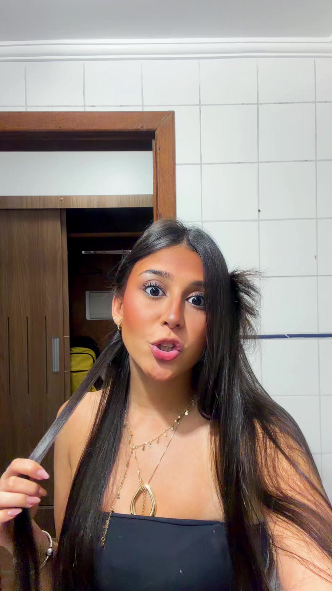 @duddinha