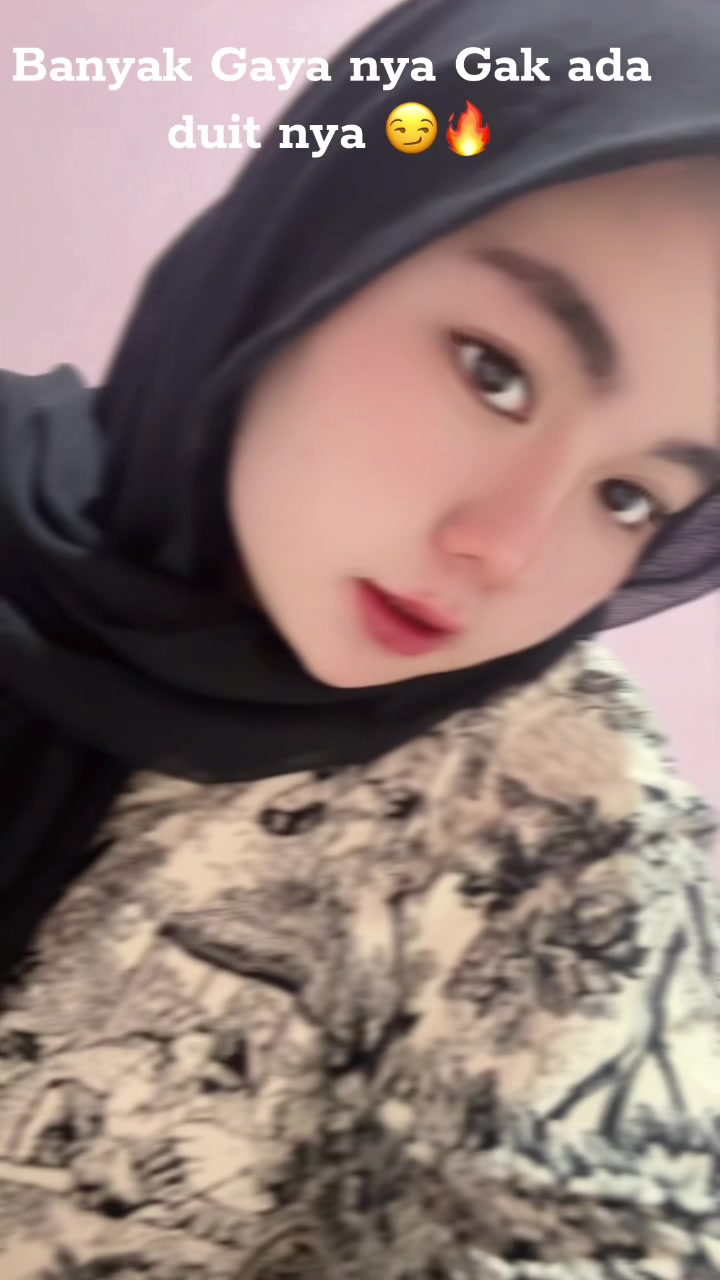 @Nisa cantik✨🦋