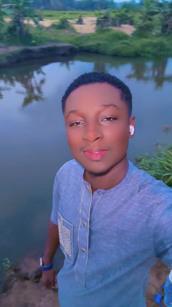 @Abdoul-Kader