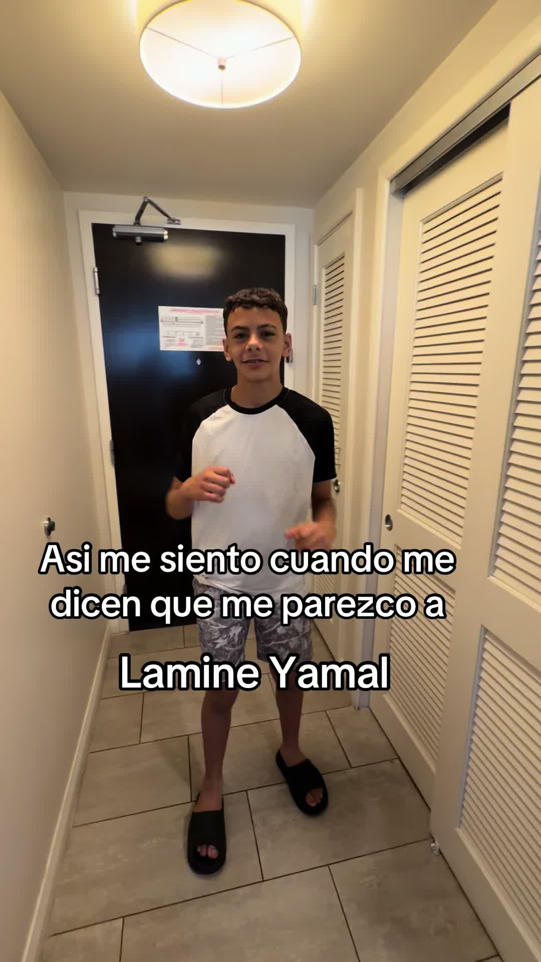 @Arakenia y Adrian