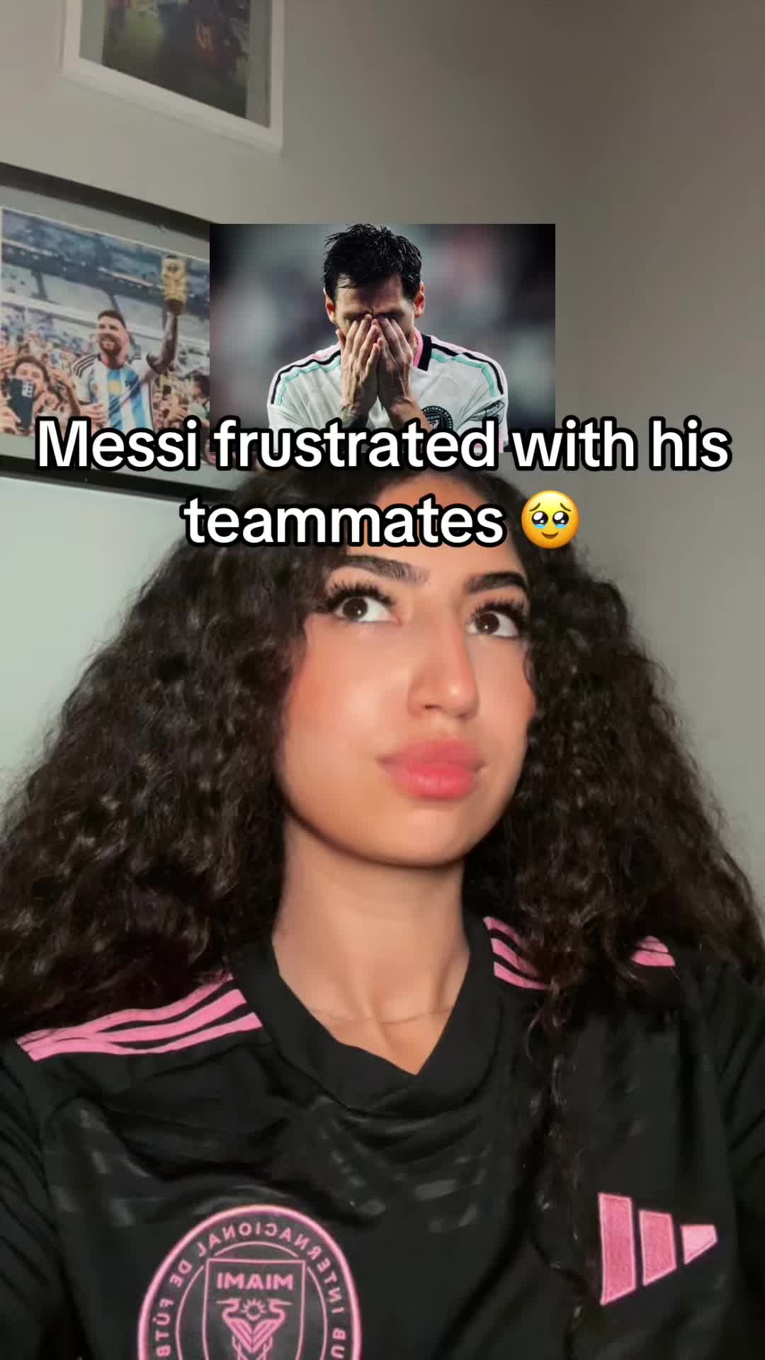 @Dania.hak