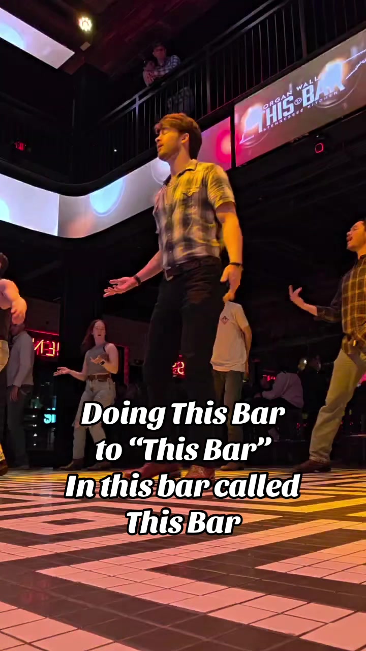 @Christian