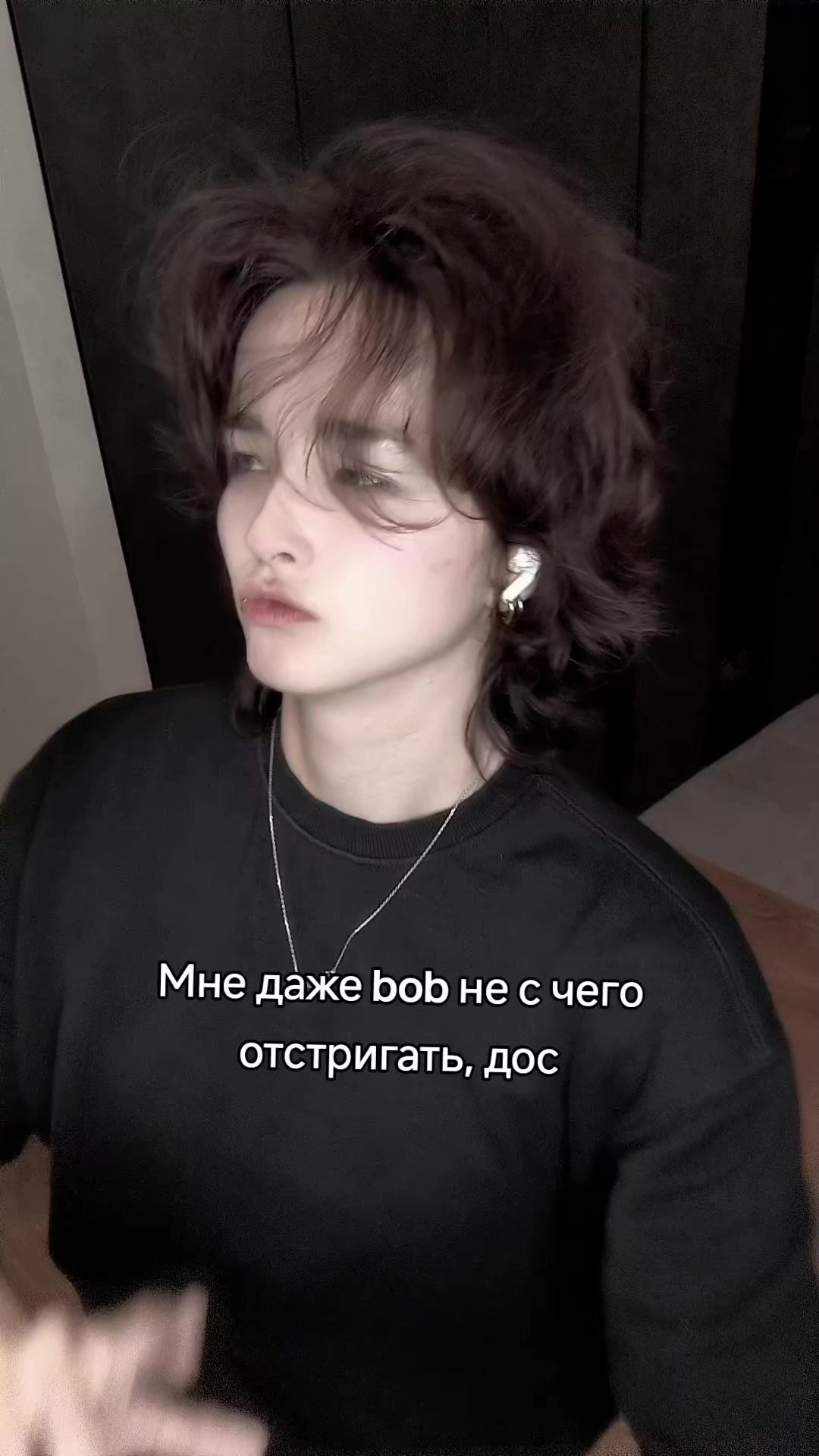 @тгк:BARaG00ZZ