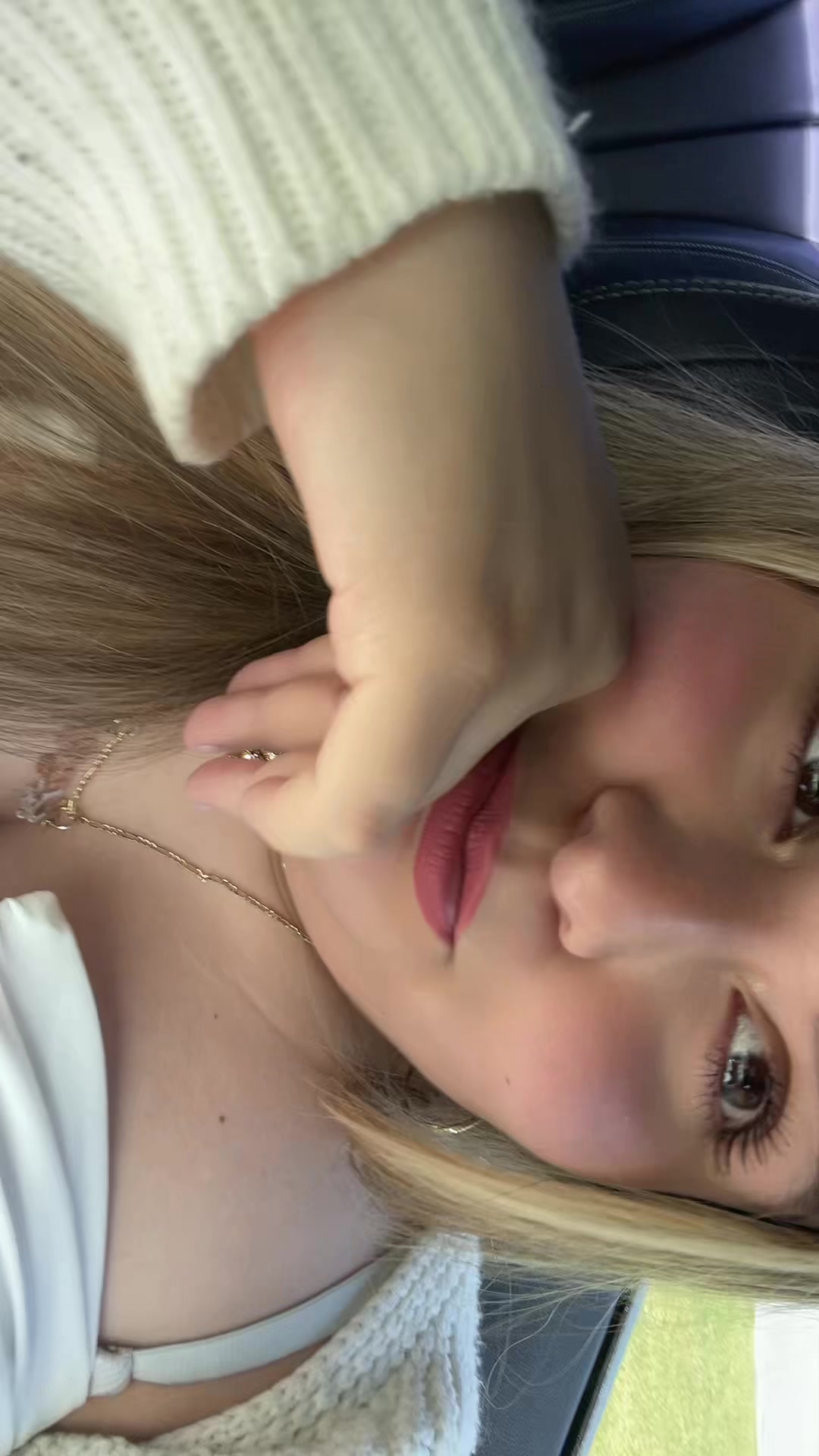 @G&uuml;erita💋