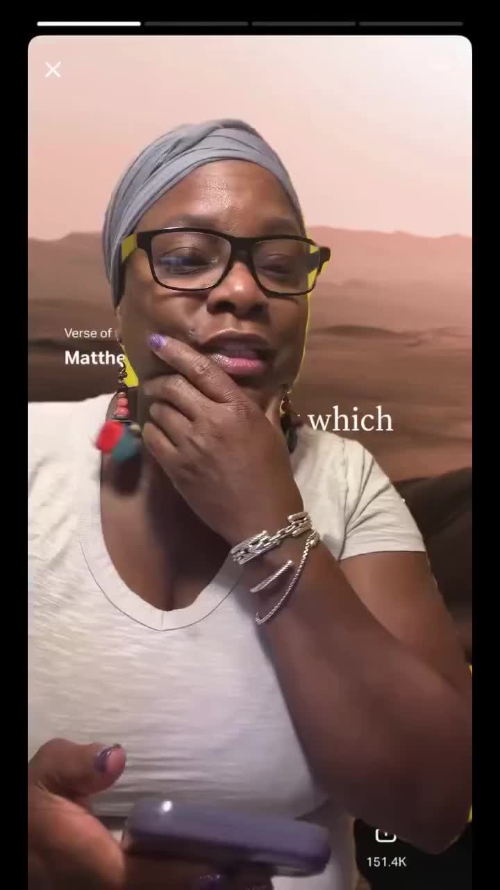 @brandnewme