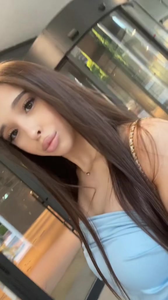 @Miillxx