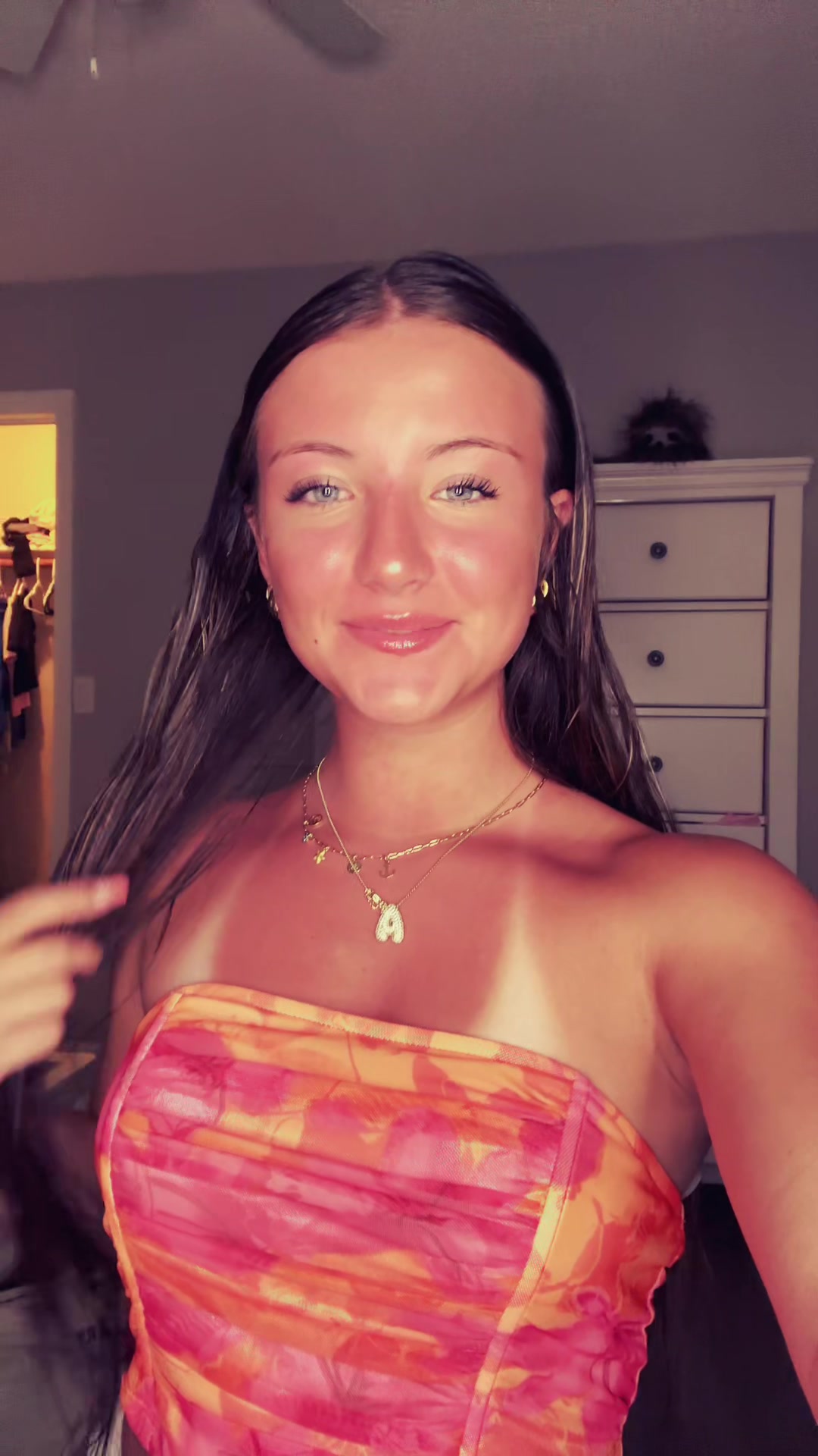 @addison 🐙