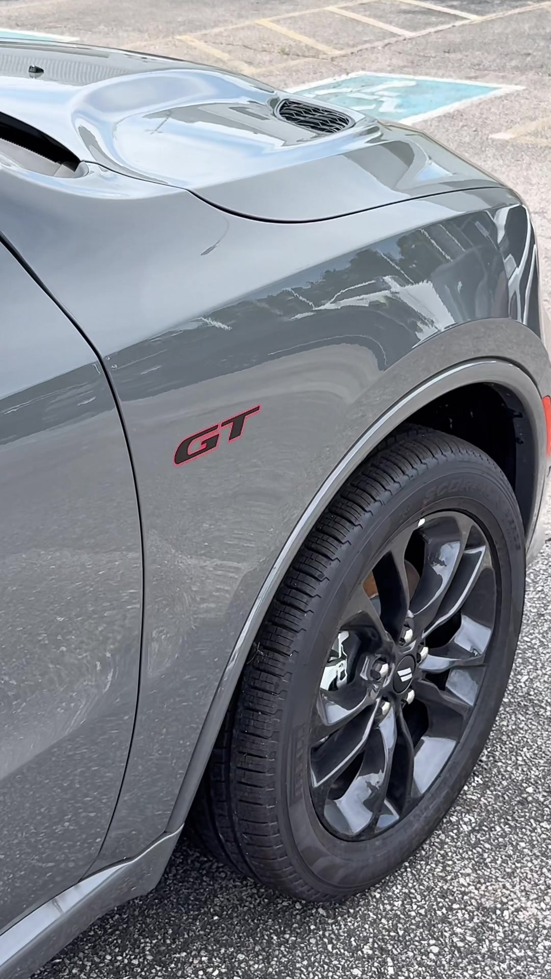 @kenganleyautogroup