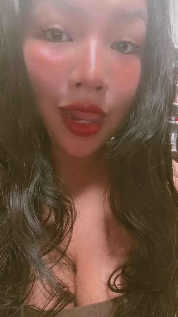 @Tita Escobar