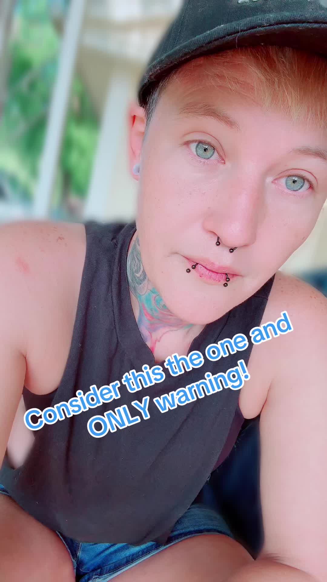 @ur_nightmare_xo_dq