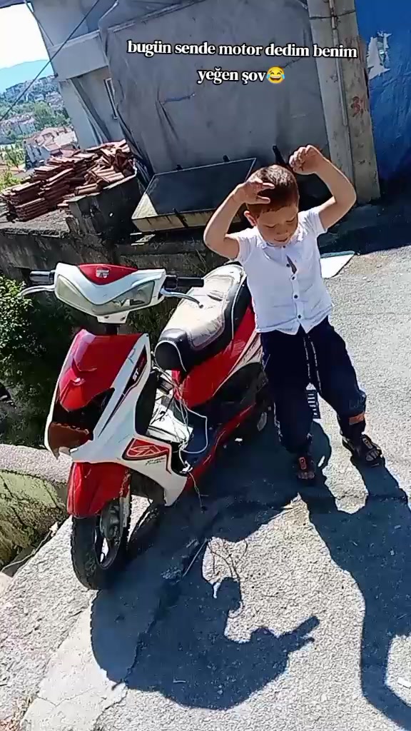 @Bayhan61.