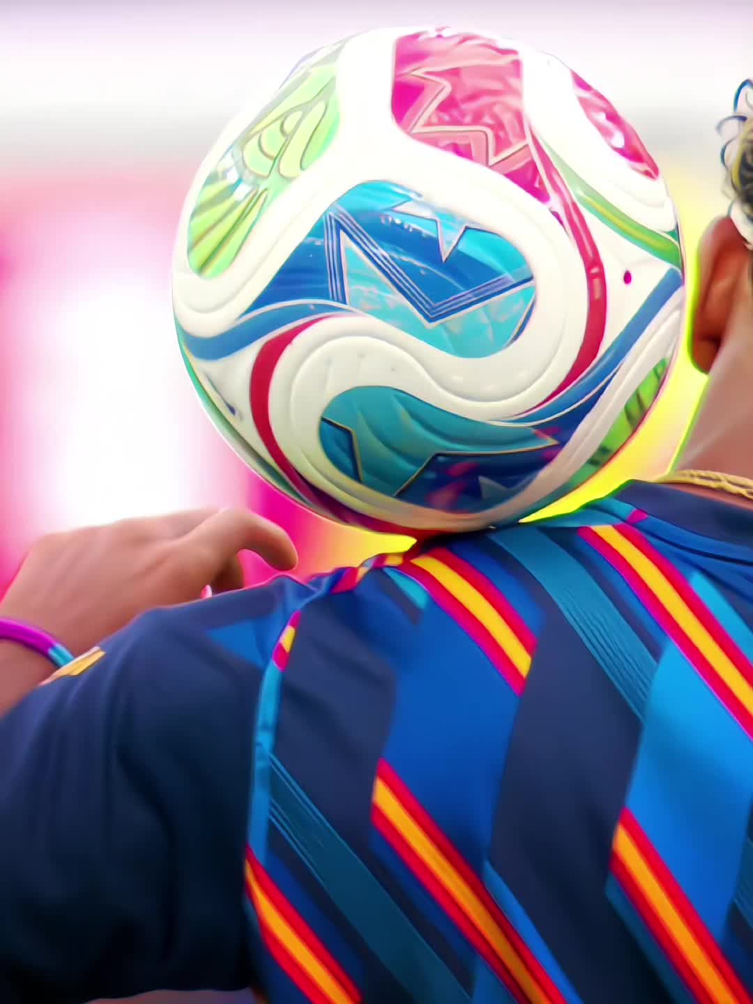 @𝗟𝗔 𝗠𝗜𝗡