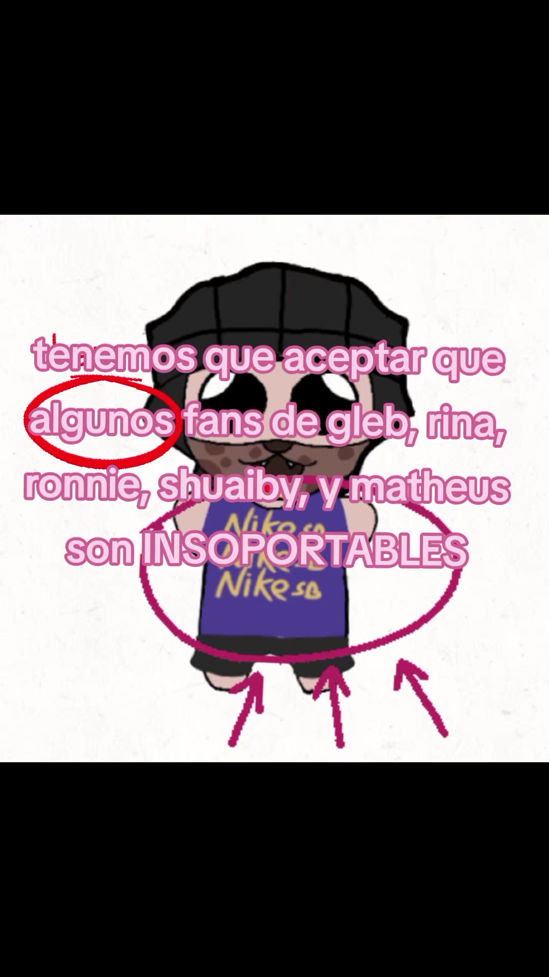 @°•¡ladeyn(yumeshipper)!•°