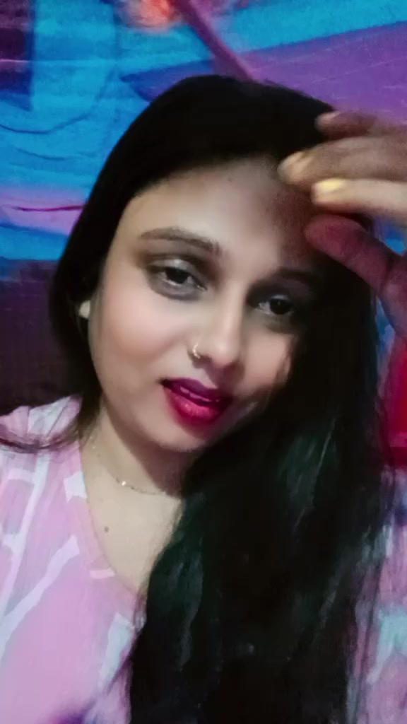 @Pragya