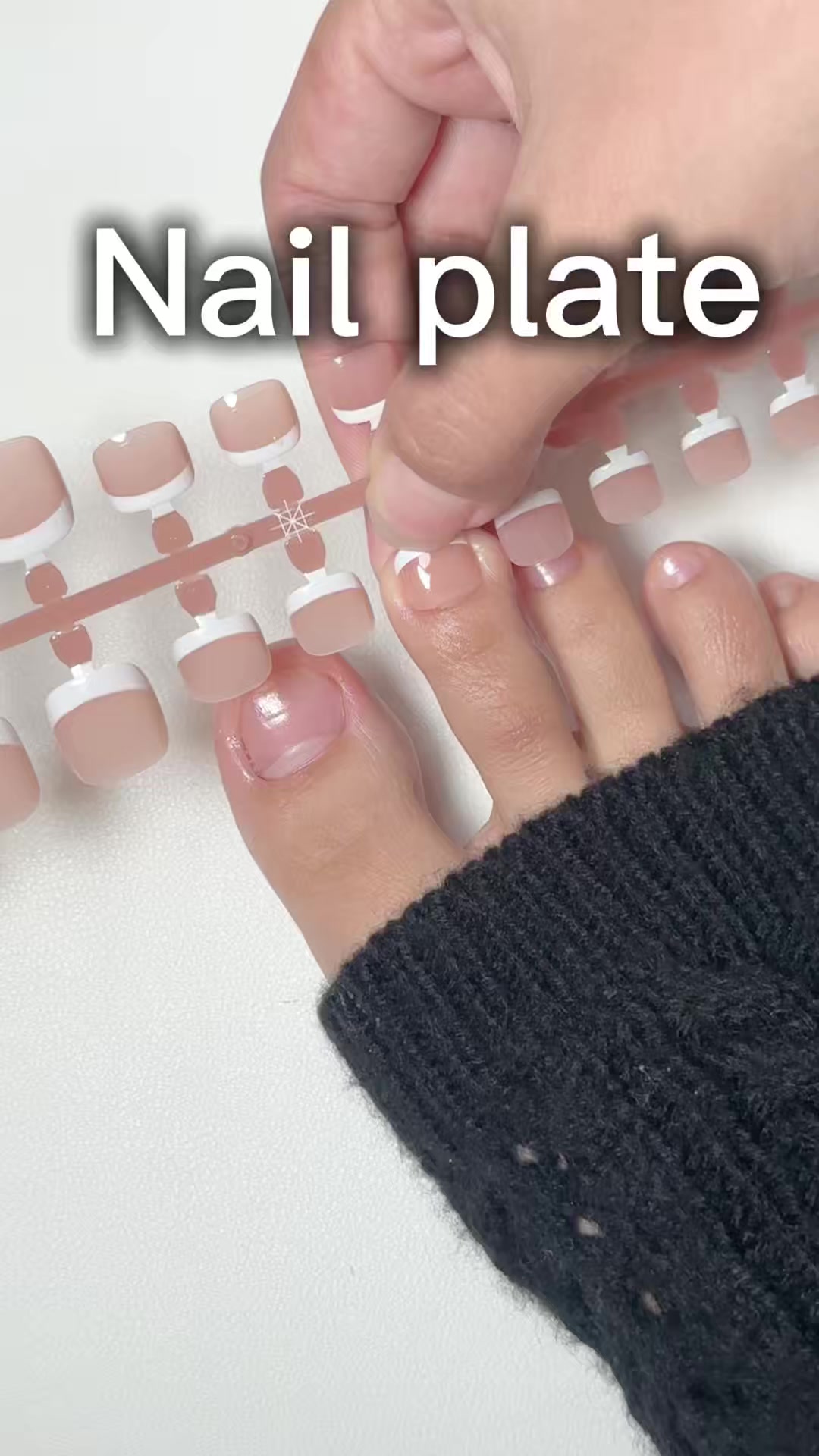 @GellenOfficial