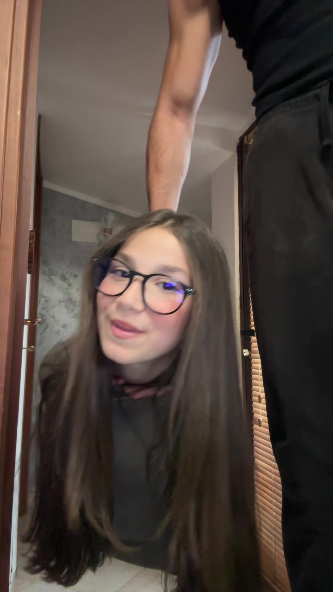 @angelichetta🎀