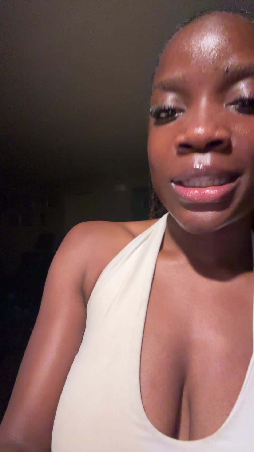 @Delilah
