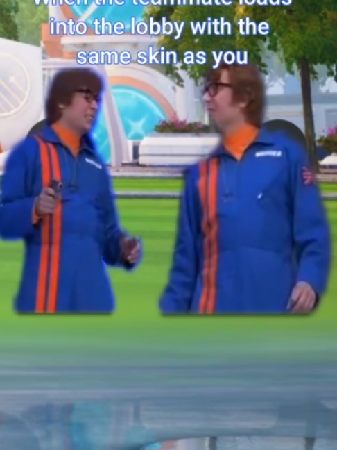@Kilgore Trout | Fortnite Memes