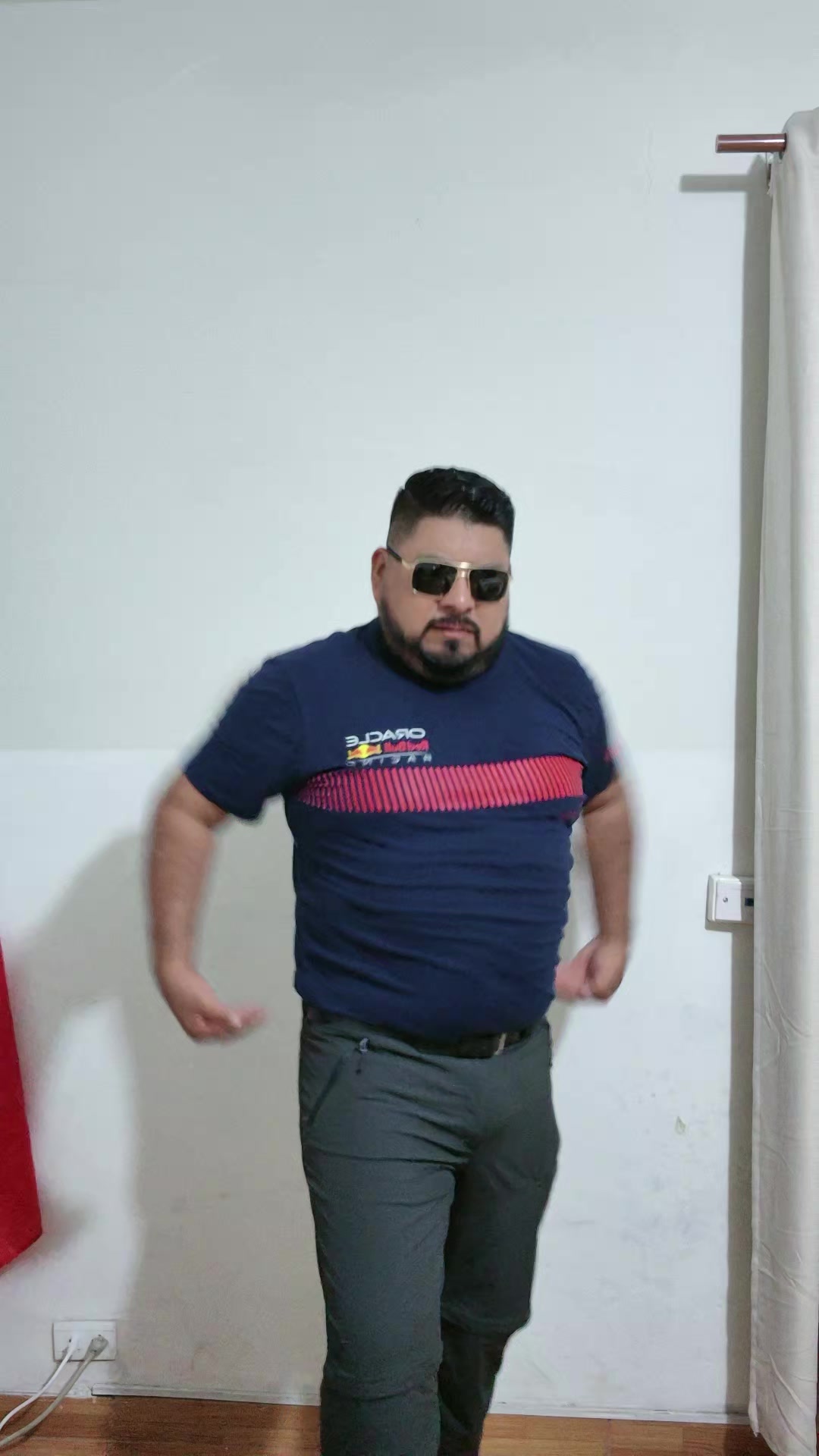 @Daru