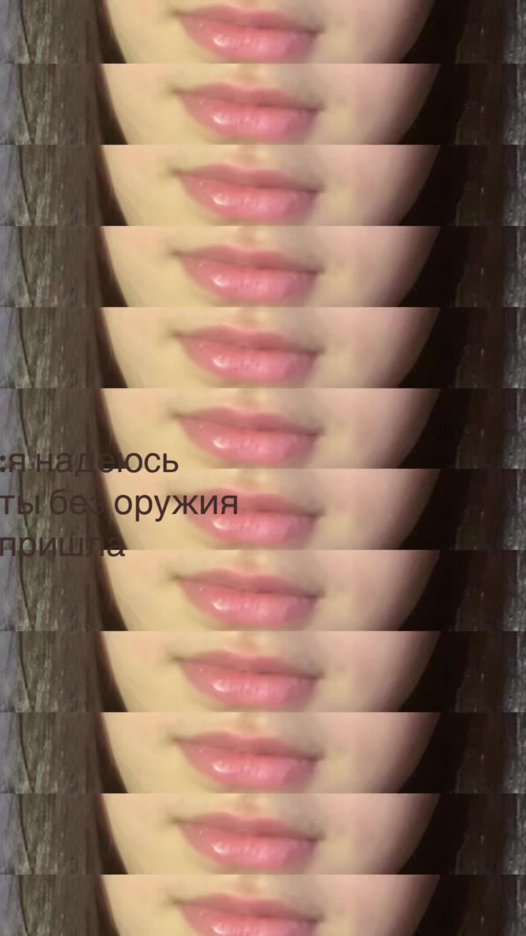 @djama589