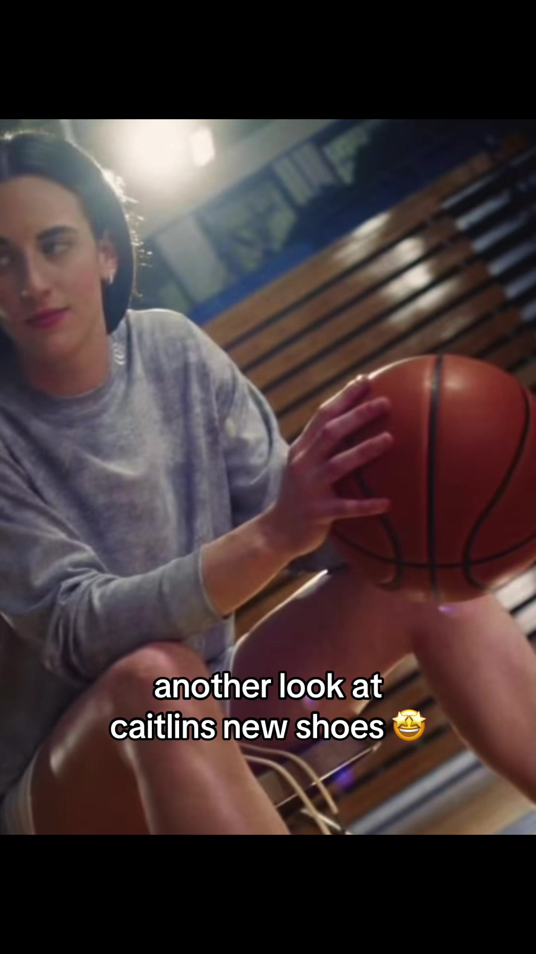 @caitlins updates