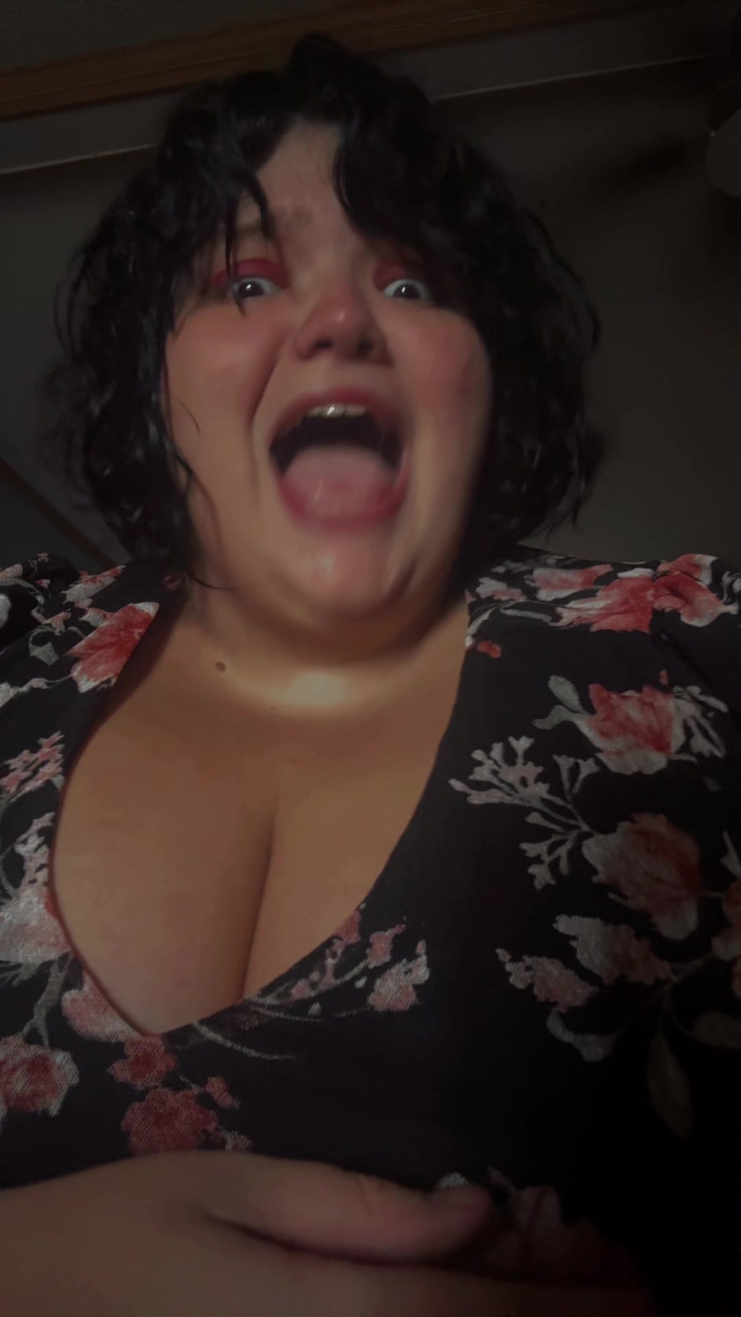 @thesouthernspookybigsis