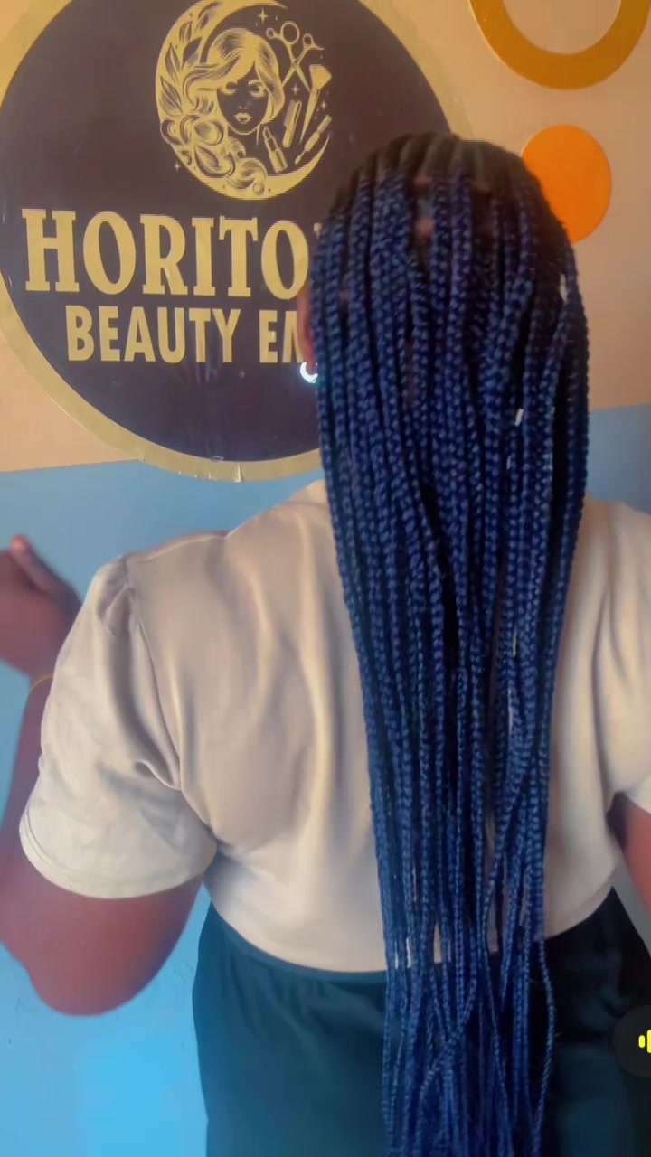 @hadeybeautystyle