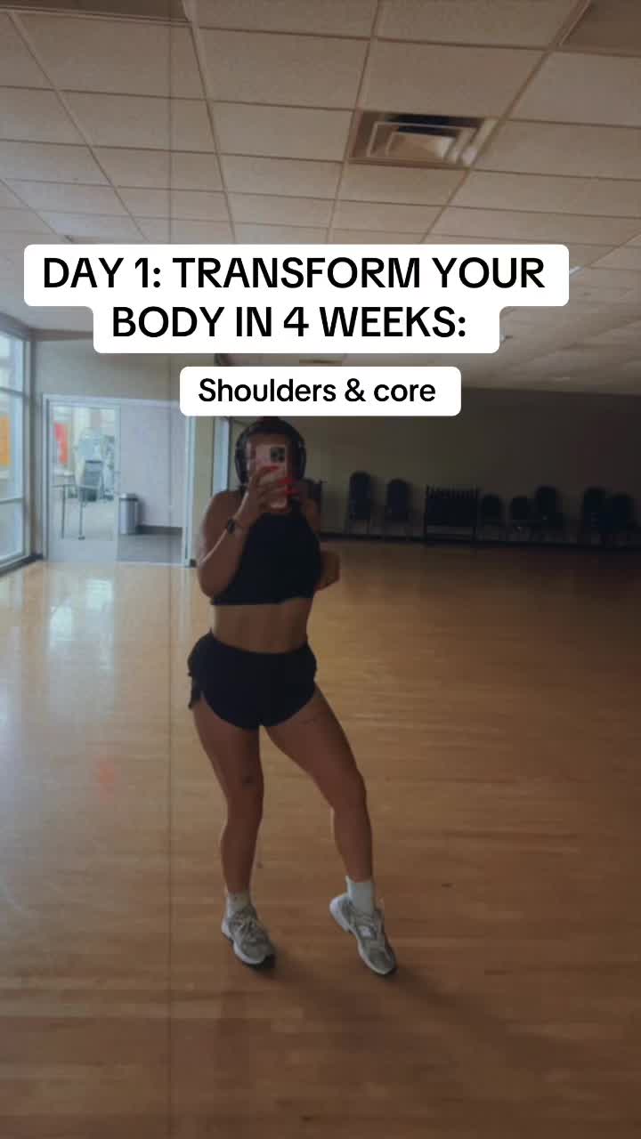 @Shannah- Female Fat Loss Coach