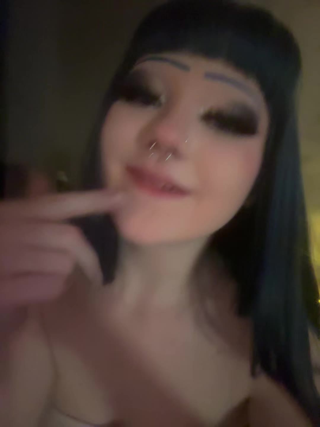 @Buzzballbriseis