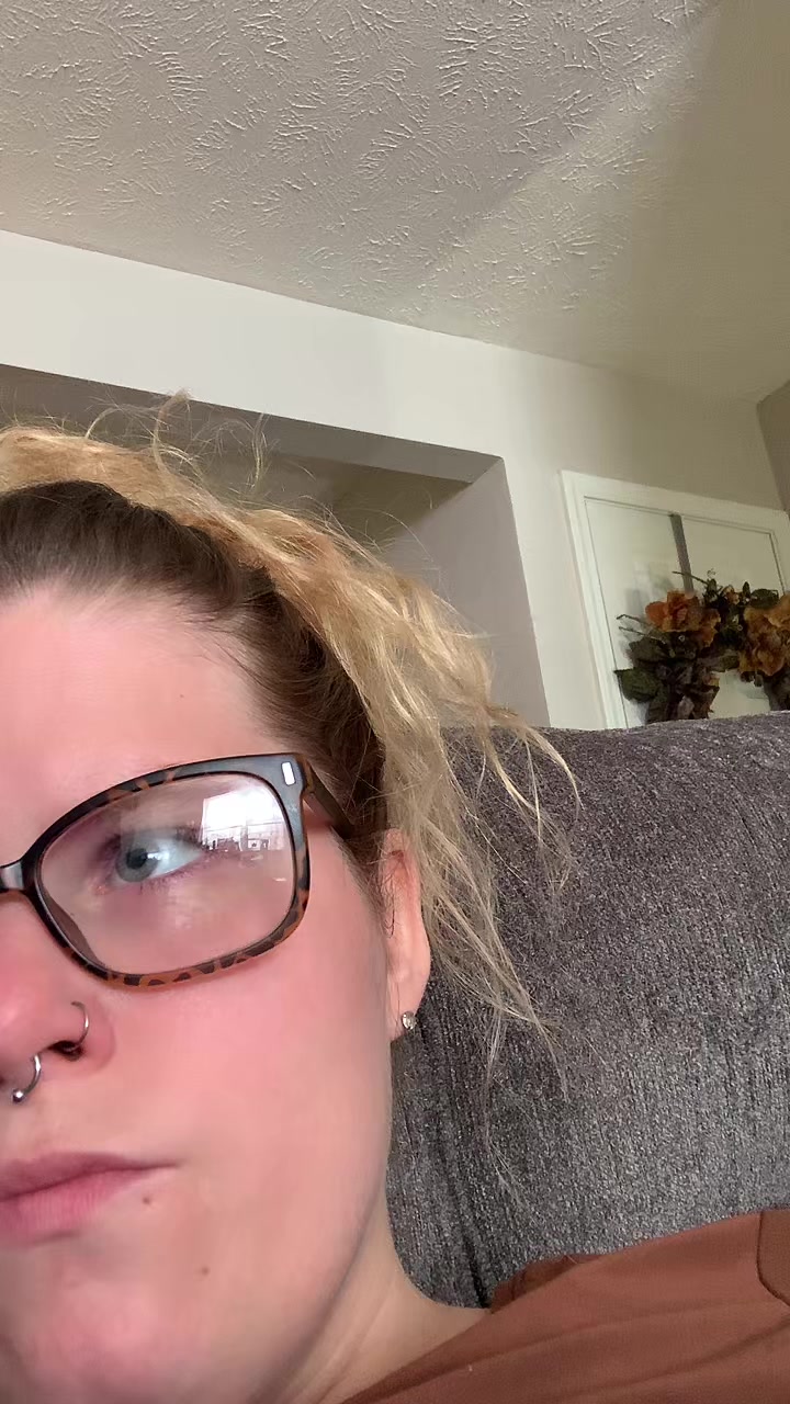 @ᗰᗩᗰᗩ ᗷ ღ🧸