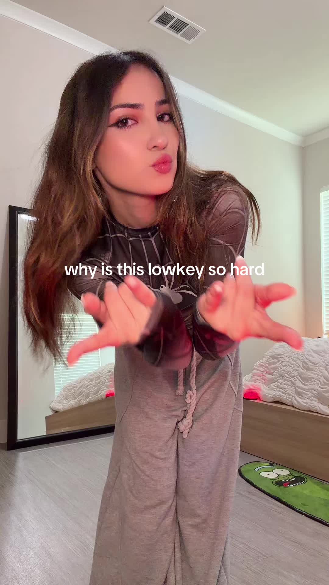 @racksonrays