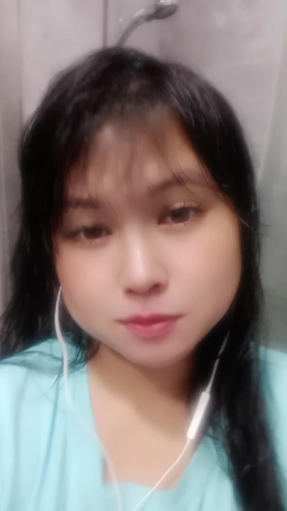 @Ayu