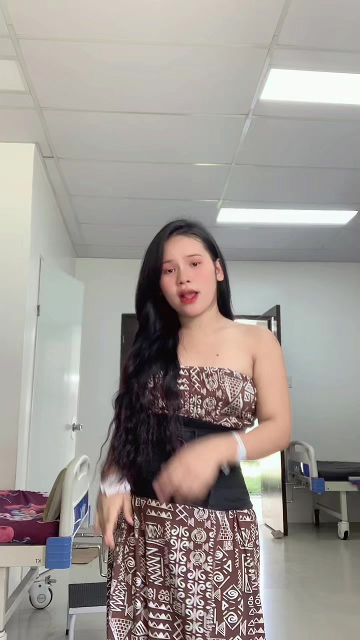 @Mera