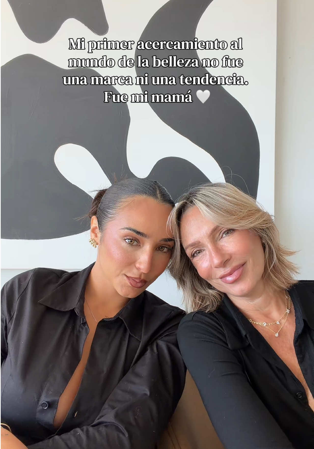 @Danila Vassallo 🐅