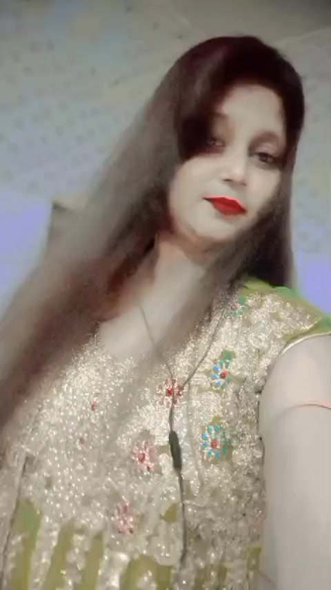 @KiRaN KuMaRi
