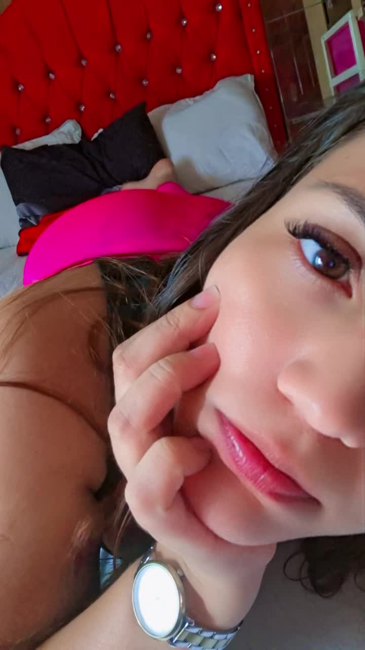 @Socorrito