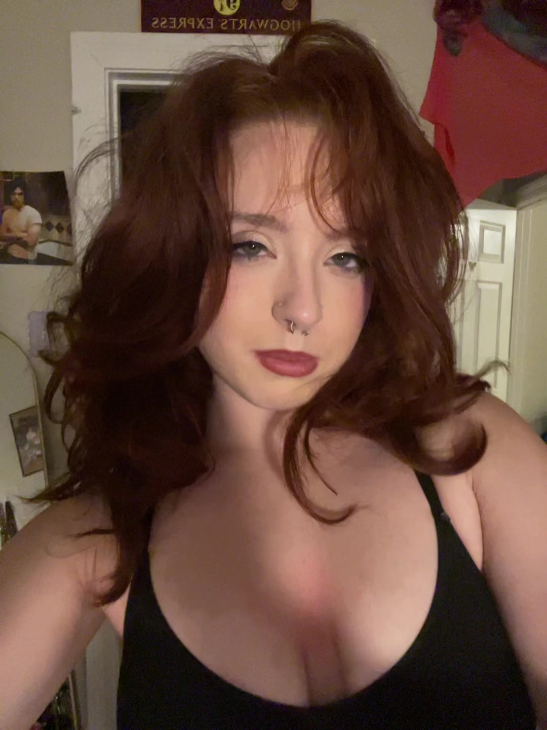 @notkateland
