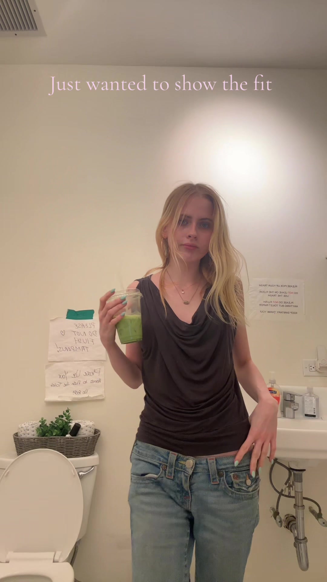@carolinepubspam