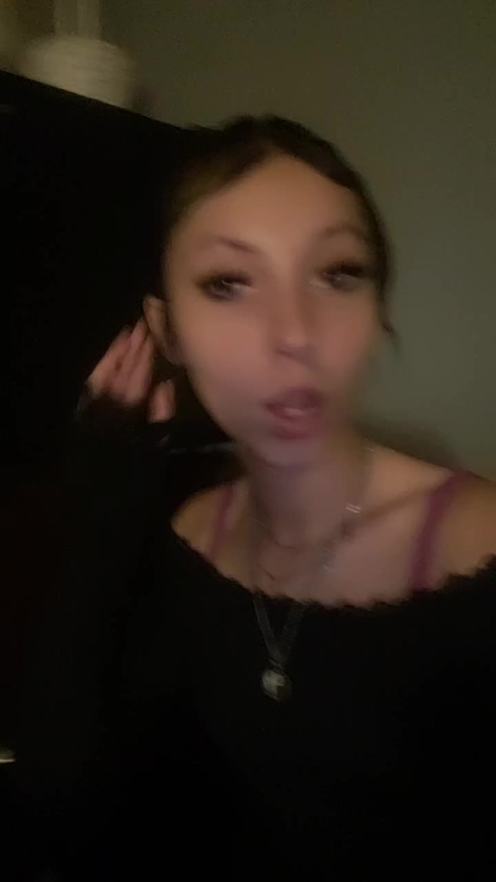 @ari.