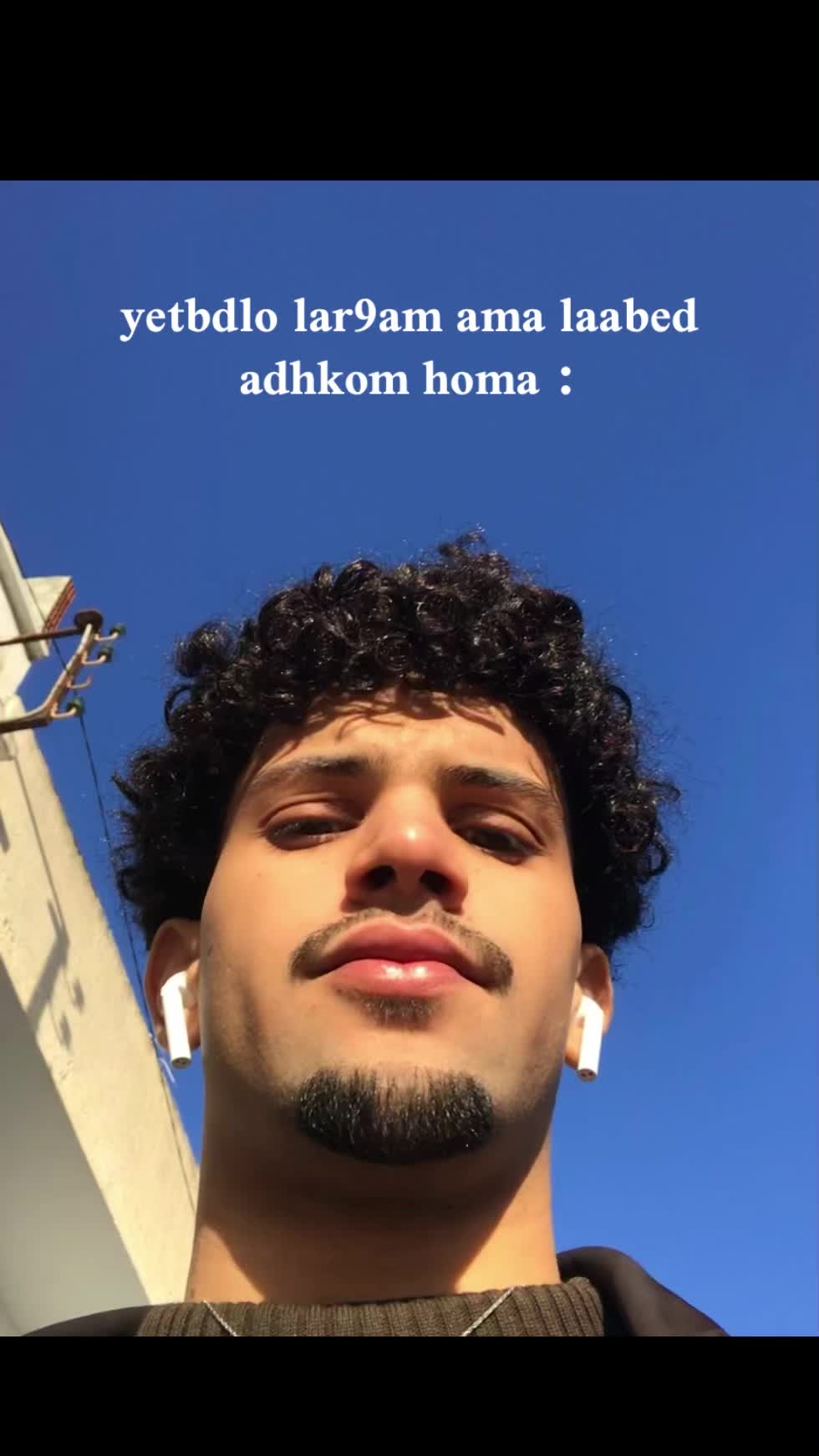 @wesssss22