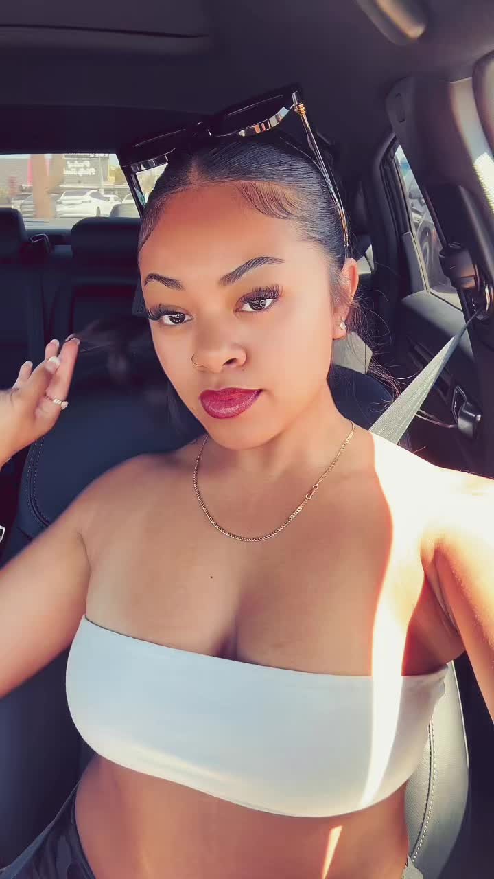 @polyasia