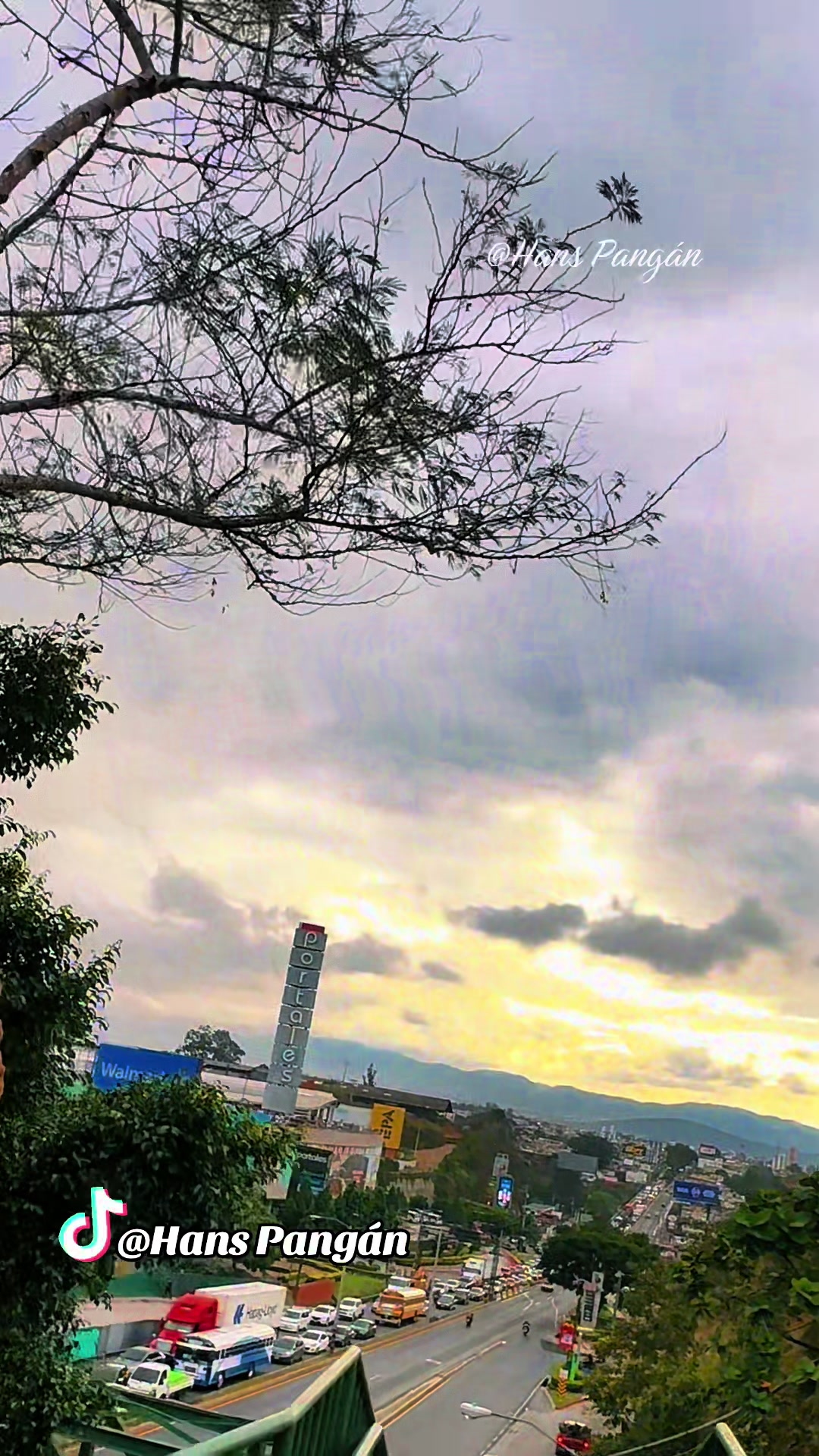 @๐ฌ๐น๐ฏ๐๐๐ ๐ท๐๐๐๐ฬ๐ ๐ฅ®