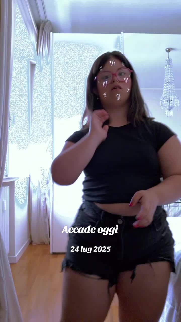 @diva:Anny