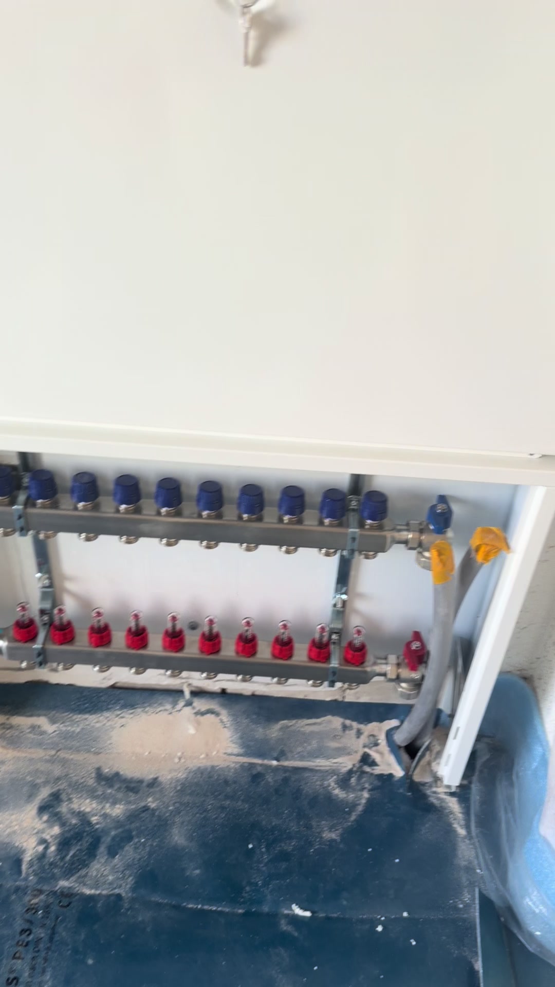 @Lux Fußbodenheizung GmbH
